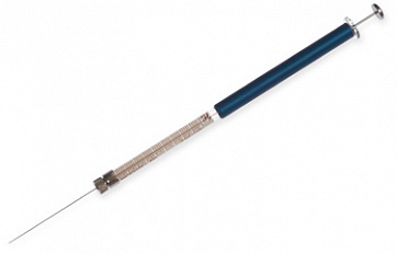 95 RN 5µL Syr (26s/51/2)