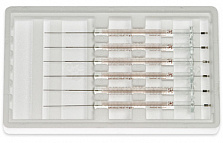 75ASN5µL(23s-26s/43/AS)6p/k