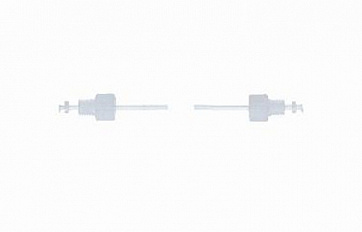 TUB FEP 2X1/4" 2X1X300