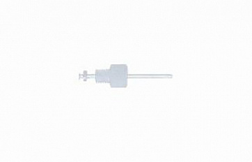 TUB FEP 1X1/4" 2X1X600