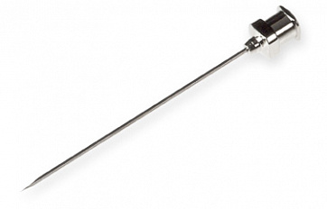 N NEEDLE (20/51/2) 6/PK