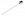 N Needle (24/51/2) 6/pk