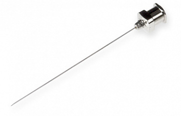 N NEEDLE (27/51/2) 6/Pk