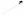 N Needle (31/51/2) 6/pk