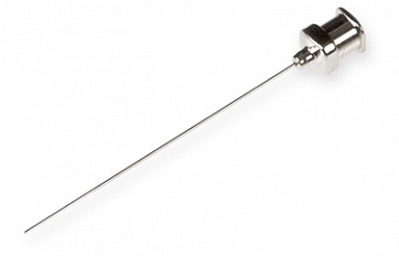 N Needle (25s/51/3) 6/pk