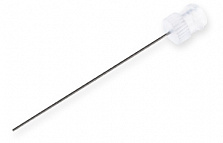 KF NEEDLE (22/51/3) 6/pk