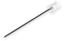 KF NEEDLE (17/51/3) 6/PK