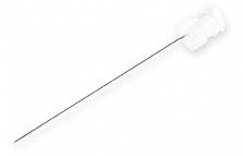 KF NEEDLE (25/51/3) 6/pk