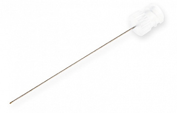 KF NEEDLE (26s/51/3) 6/pk