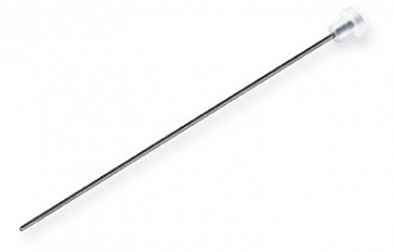 HV-NEEDLE, GA20, 3 PIECES