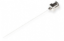 N NEEDLE (33/51/3/) 6/pk