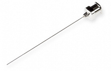N NEEDLE (26S/51/3) 6/PK