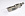 1701 N 10µL DS (26s/51/2)