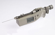 1702 N 25µL DS (22s/51/2)