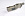 750 N 500µL DS (22/51/3)