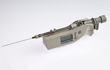 7105 N 5µL DS (.56/70/3)