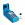 EPA Compliant Turbidity Meter