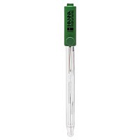 pH elektroda na fluoridové lázně,Hanna Instruments