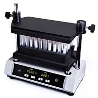 Multi-Tube Vortexer DMT-2500