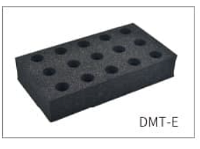 TUBE FRAME for DMT-2500