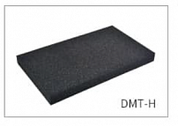 TUBE FRAME for DMT-2500