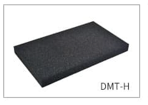 TUBE FRAME for DMT-2500