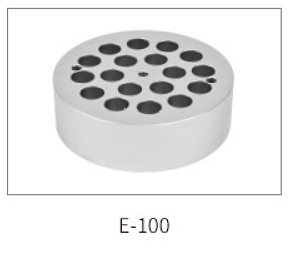 BLOCK for DKT-100