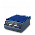AIR BATH     TEMPERATURE RANGE R.T. +5 ~60°C, TIMI