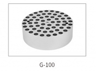 BLOCK for DKT-100