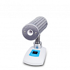 BACTI-CINERATOR STERILIZER