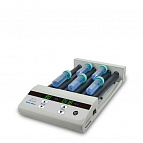 TUBE ROLLER     MOTION PATTERN rolling and fluctua