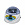 MINI CENTRIFUGE
