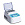 MINI DRY BATH INCUBATOR
