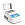 MINI DRY BATH INCUBATOR