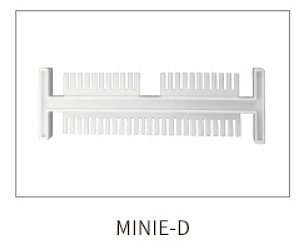 gel comb 1