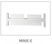 gel comb 2