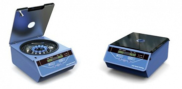 Low speed Centrifuge MT-45