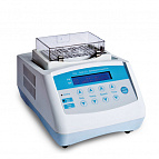 THERMO SHAKER INCUBATOR