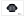 Accessories for ORBITAL SHAKER standard head. Suit