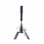Special Closing Mechanism for Bottom Samplers acc.