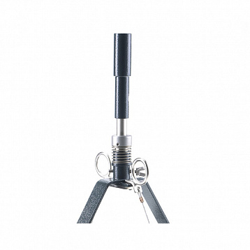 Special Closing Mechanism for Bottom Samplers acc.