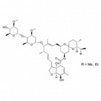 Ivermectine