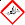 Hydrogen peroxide, 35Wt%, Comet assay grade