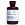 ICP-MS calibration standard