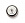 Weldment, PPIP insert