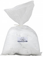 Glass Fibre wadding MN 112 / 500g
