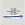 Parchment sheets MN 40/25 10x10cm