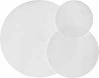 cirfi MN 1640 we, 12,5cm