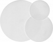 cirfi MN 1640 de, 12,5cm