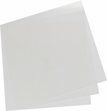 Fipa MN 13, 12x12cm, Pk/500